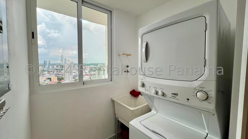 Beautiful Condo